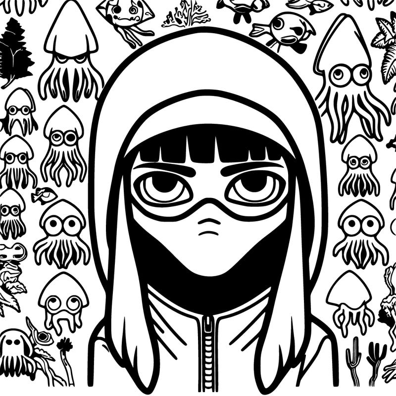 squid games season 2 the movie