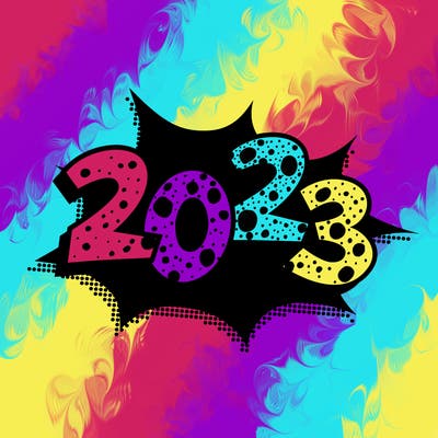 new_year_8