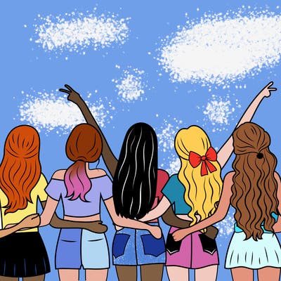 womensday_06