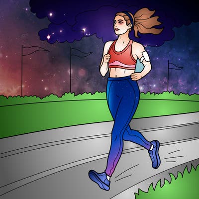 sports_05