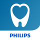 Philips Sonicare