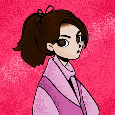 people_99