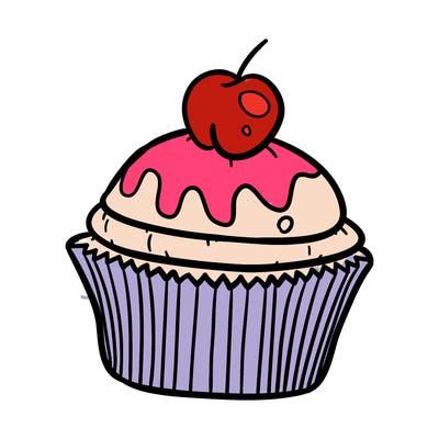 food_03