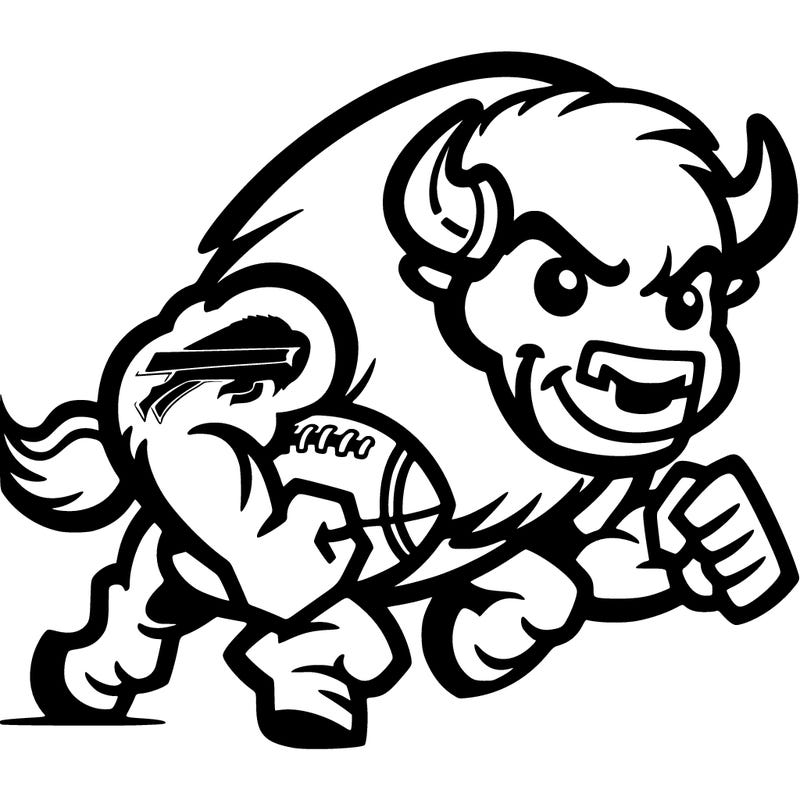 buffalo bills