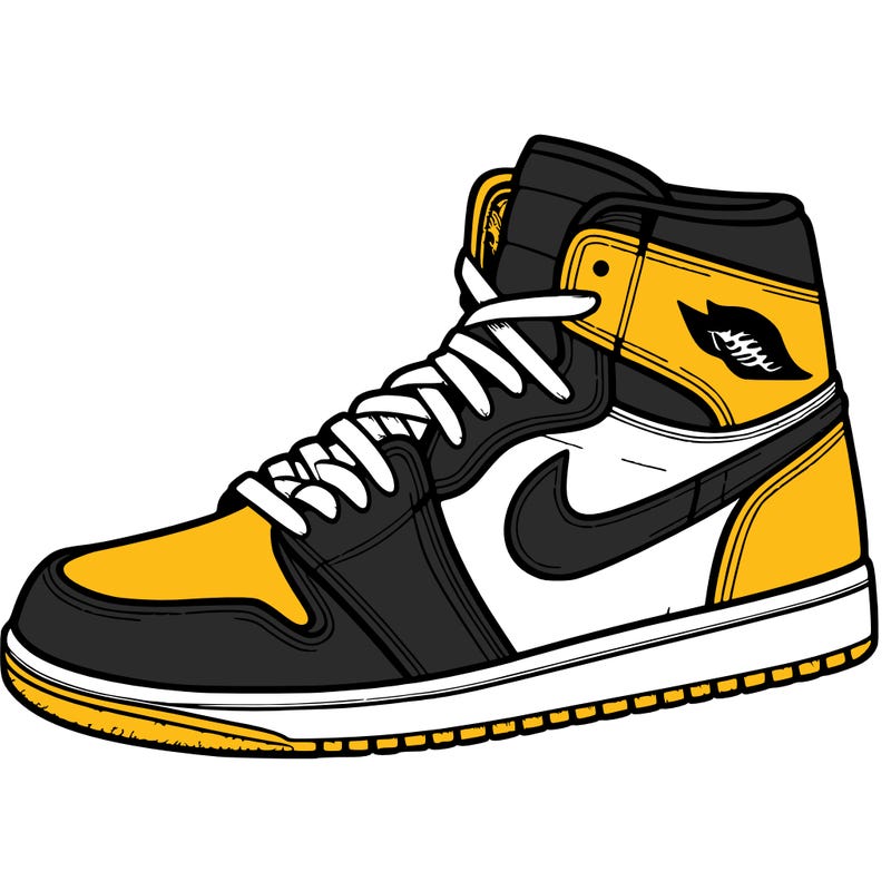 jordan 1