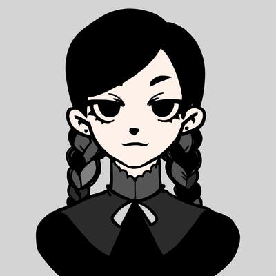 people_37