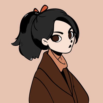 people_99