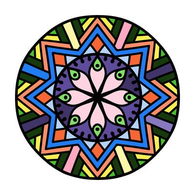 mandala_13