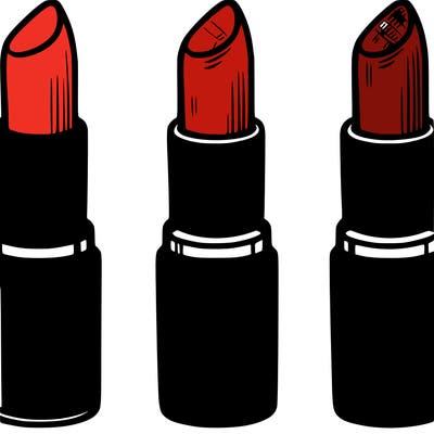 lipstick