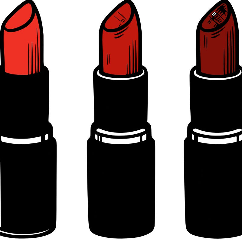 lipstick