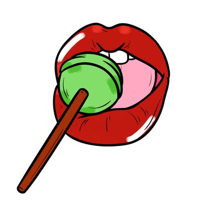 food_12