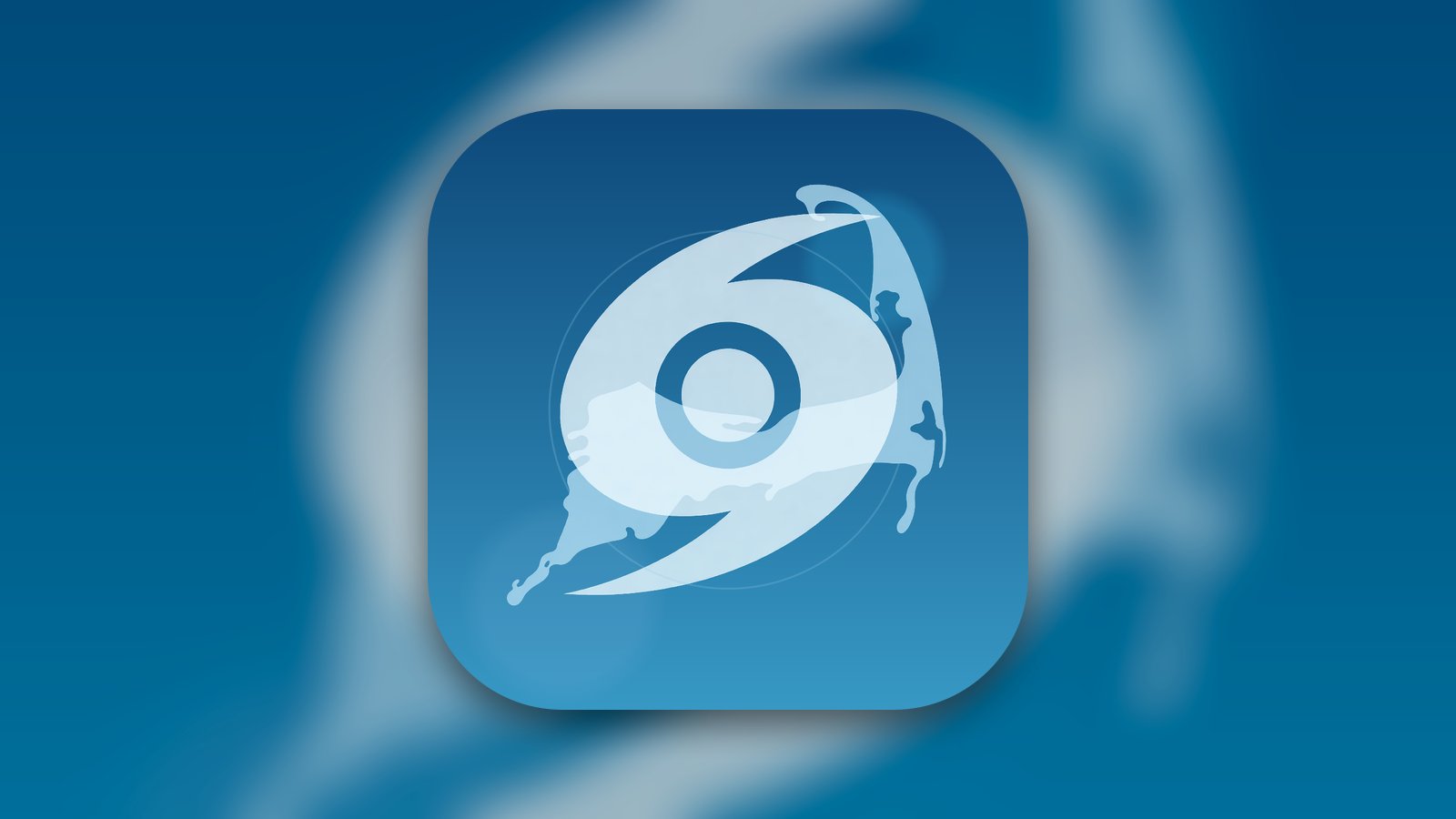 CapeCodWeather.Net iOS App - Weather App | MWM