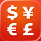 iMoney · Currency Converter