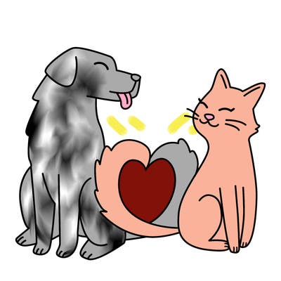 animals_22