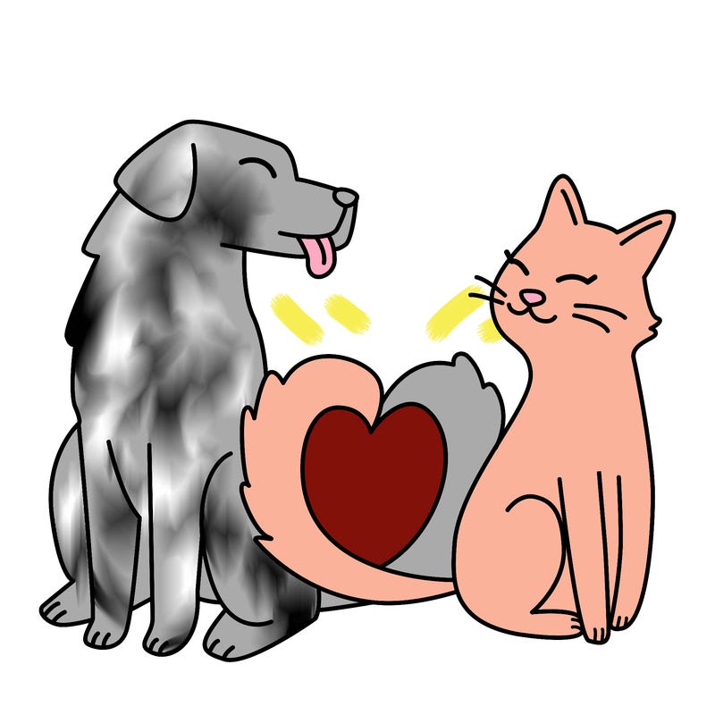 After