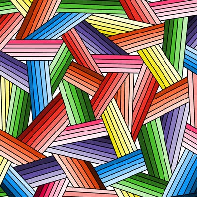 patterns_01