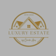 Luxury Estate