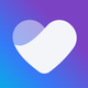 Milyo - Nepali Dating App