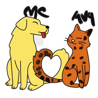 animals_22