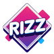 Rizz App - AI Dating Wingman