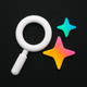 Navo - Magic Search