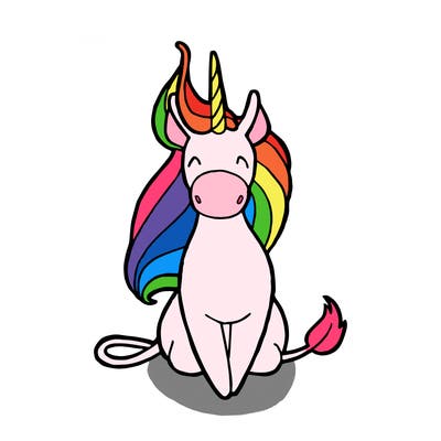 unicorns_03