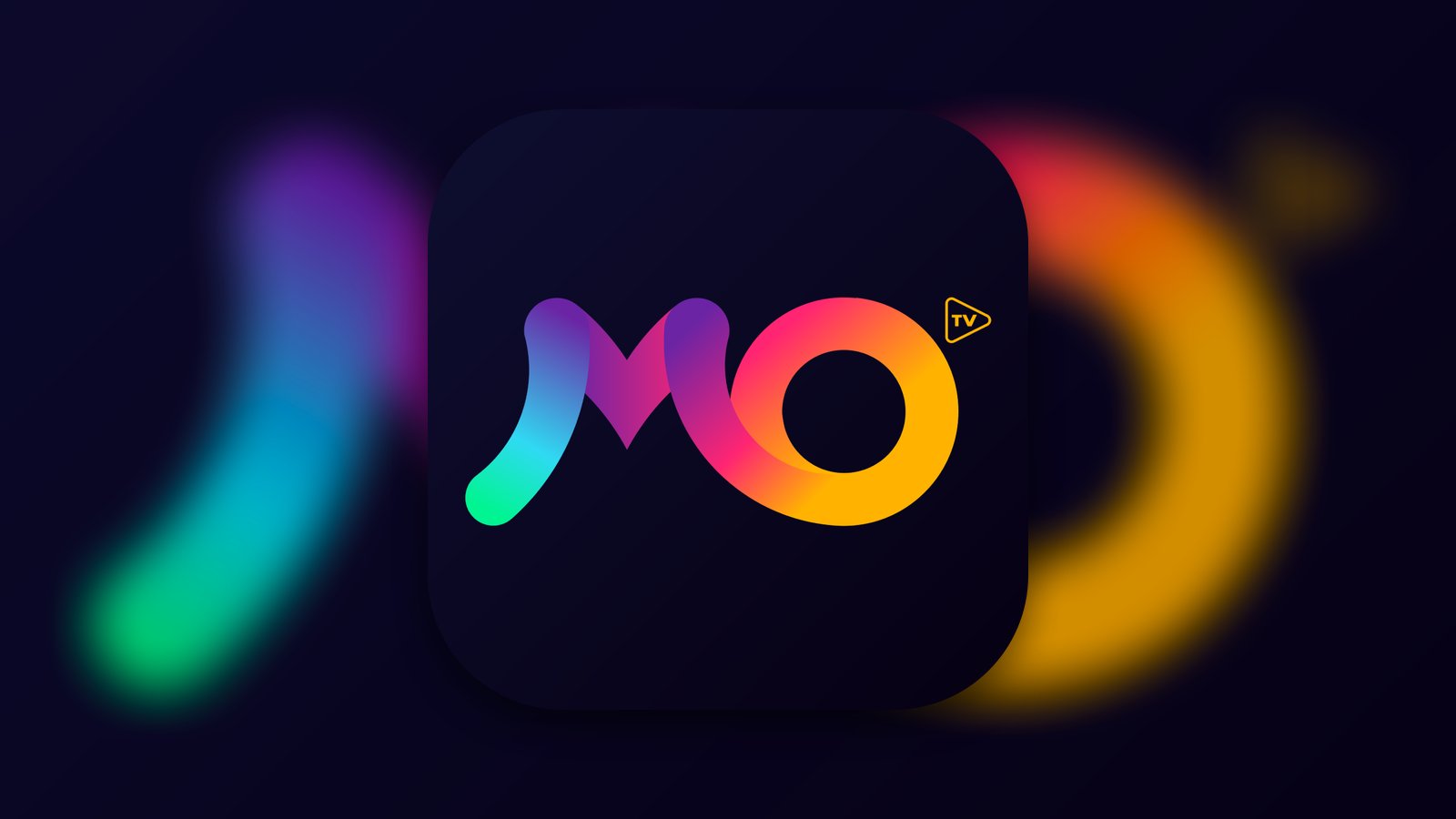 MOTV.mn - Entertainment App | MWM