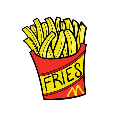 food_02