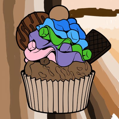 food_23