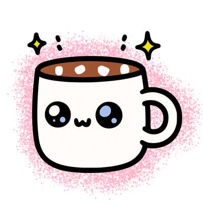 cup