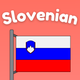 Learn Slovenian