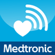 Medtronic CareLink™ Mobile
