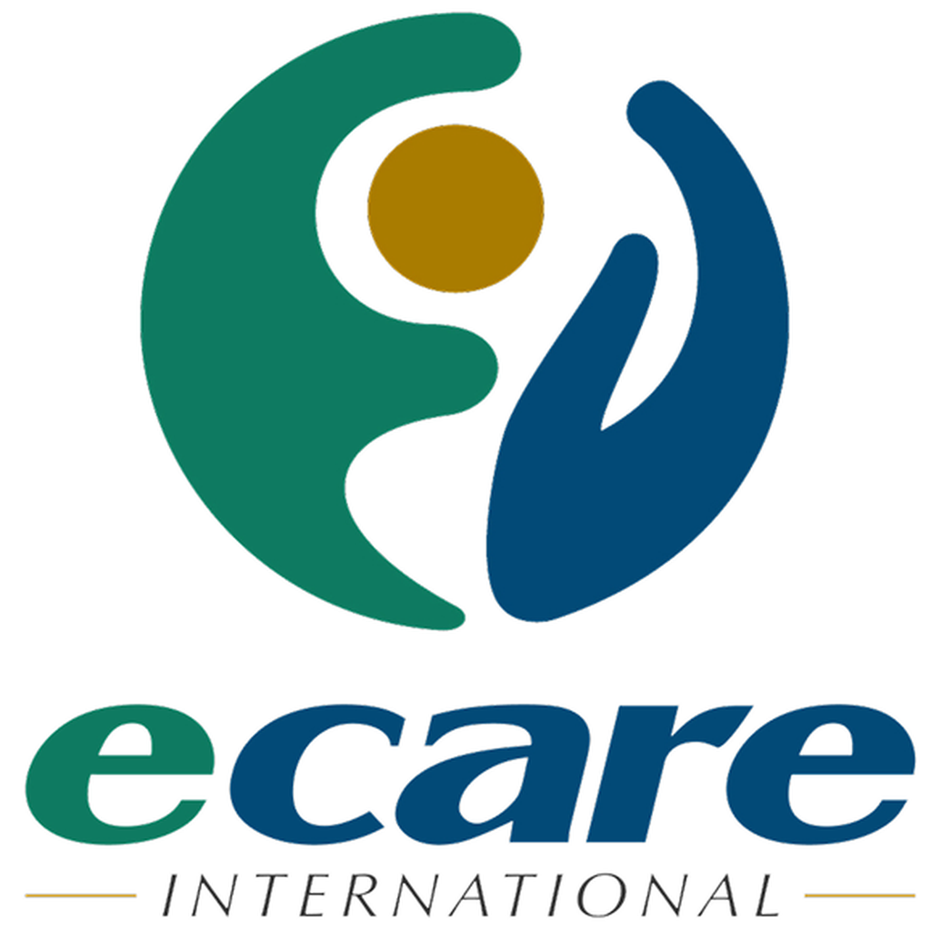ECARE INTERNATIONAL TPA - Health & Fitness App | MWM