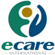 ECARE INTERNATIONAL TPA