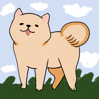 animals_29