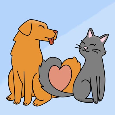 animals_22