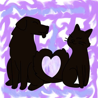 animals_22