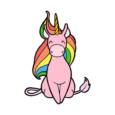 unicorns_03