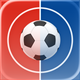 FPL Fantasy Football Manager