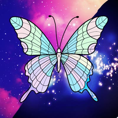 animals_17