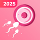 Ovulation Tracker & Calculator