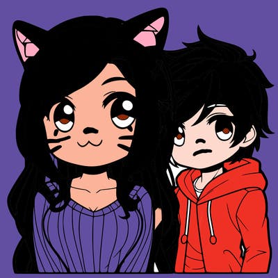 aphmau