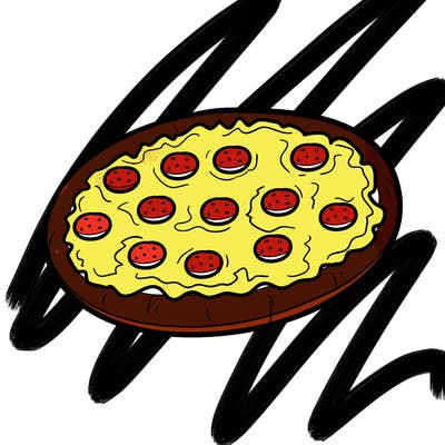food_01