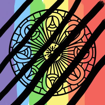 mandala_07