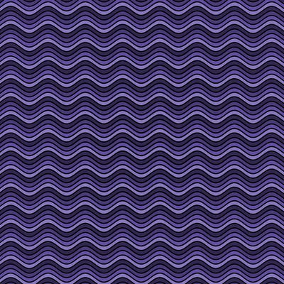 patterns_03