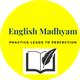 English Madhyam