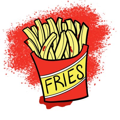 food_02