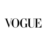 Vogue: Fashion & Shopping