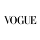 Vogue: Fashion & Shopping