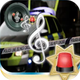 Police Siren Sound